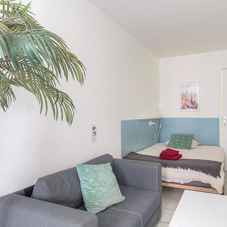 Le Triplex, 2 Chambres, 2 Salles De Bain Lagnieu Eksteriør billede