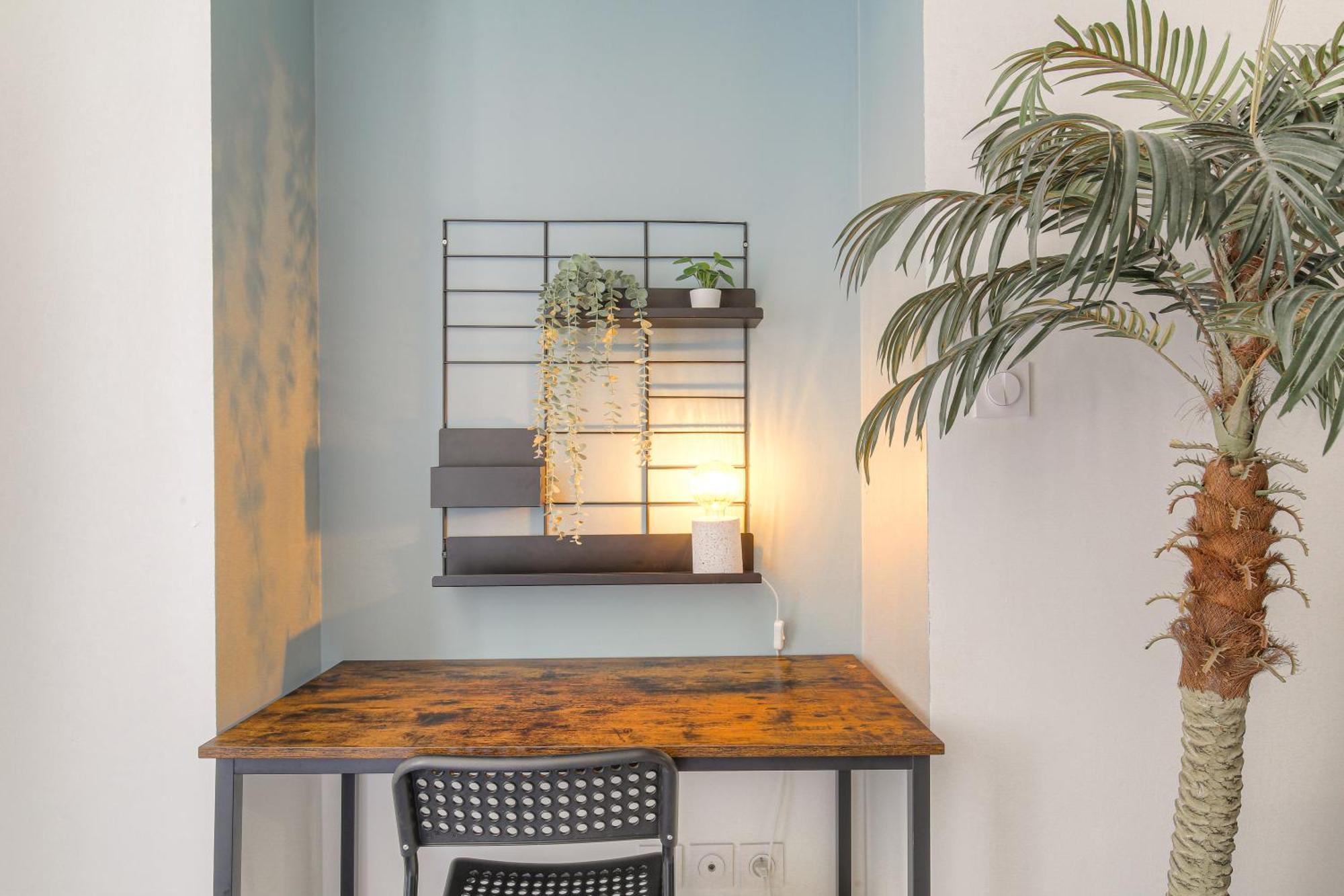 Le Triplex, 2 Chambres, 2 Salles De Bain Lagnieu Eksteriør billede